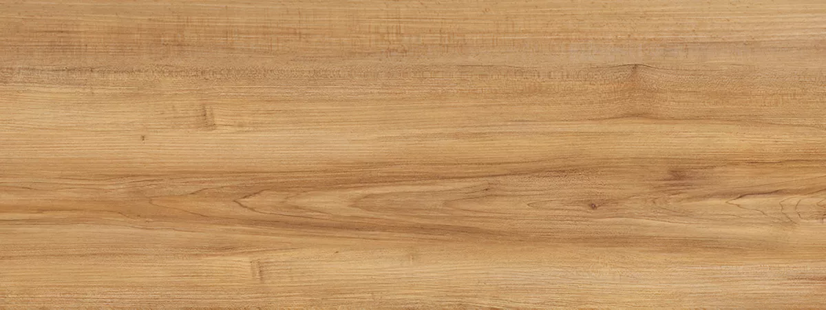 Vinylová plovoucí podlaha Eurowood Hydro 1122-1 Buk jádrový AKCE
