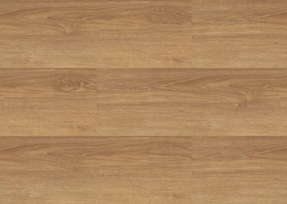 Vinylová plovoucí podlaha Eurowood Hydro 1124-2 Dub přírodní AKCE