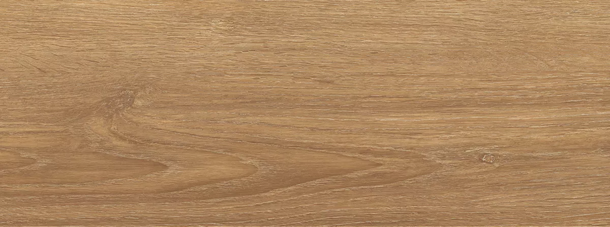 Vinylová plovoucí podlaha Eurowood Hydro 1124-2 Dub přírodní AKCE