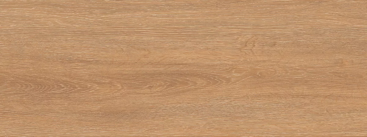 Vinylová plovoucí podlaha Eurowood Hydro 3651AB-1 Dub horský AKCE