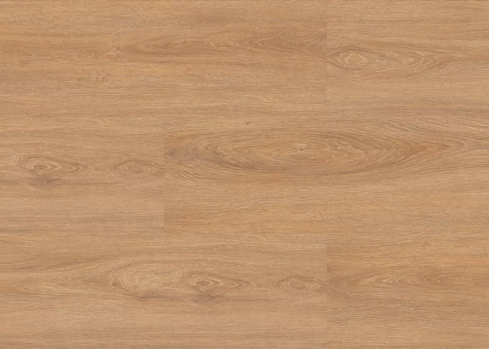 Vinylová plovoucí podlaha Eurowood Hydro 3651AB-1 Dub horský AKCE