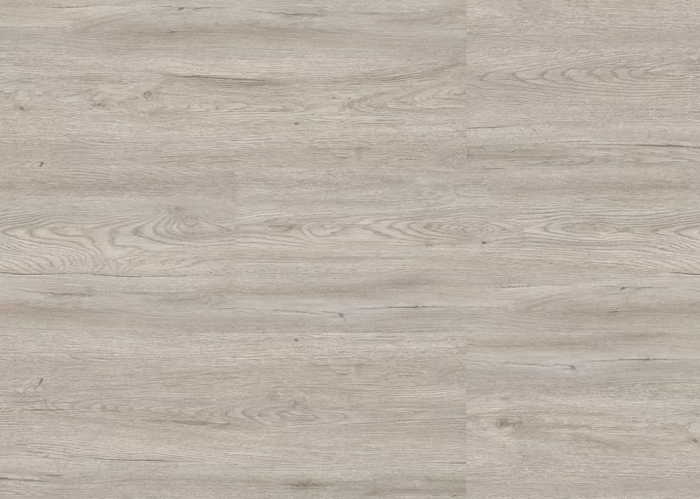 Vinylová plovoucí podlaha Eurowood Hydro 1123-1 Dub polar AKCE