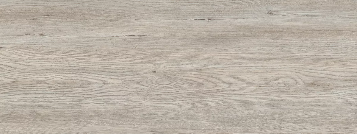 Vinylová plovoucí podlaha Eurowood Hydro 1123-1 Dub polar AKCE