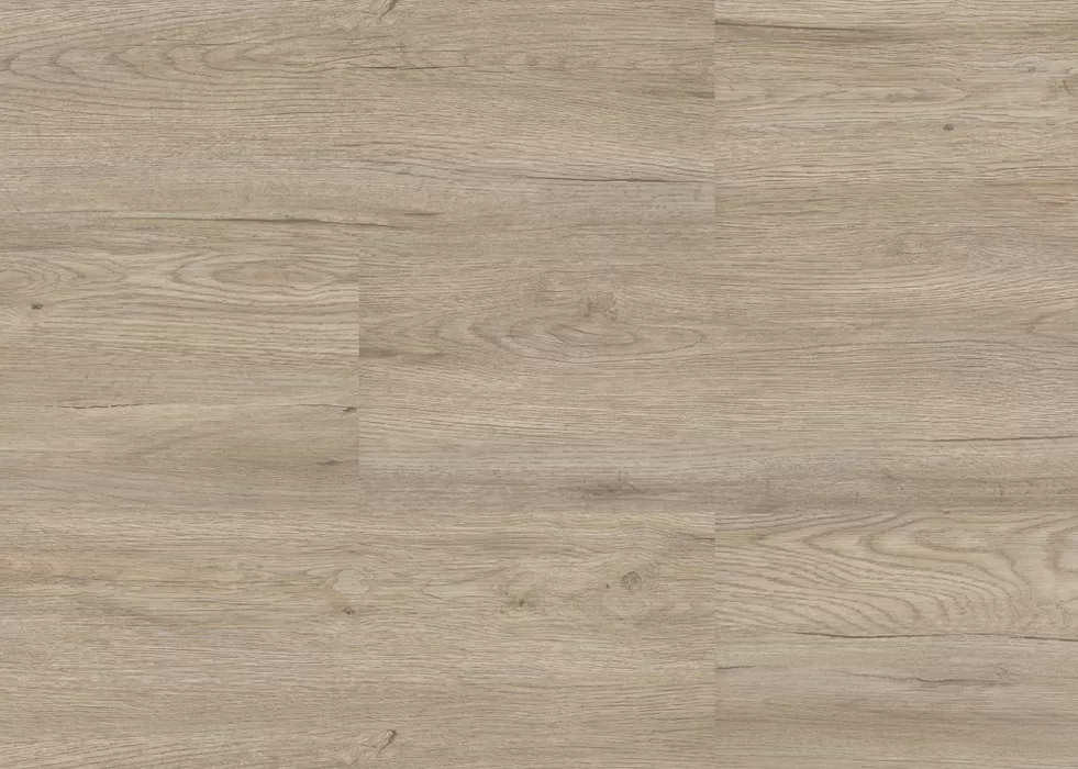 Vinylová plovoucí podlaha Eurowood Hydro 1123 Dub pískovaný AKCE