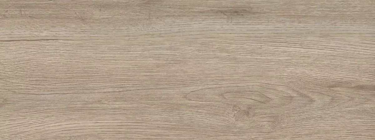 Vinylová plovoucí podlaha Eurowood Hydro 1123 Dub pískovaný AKCE