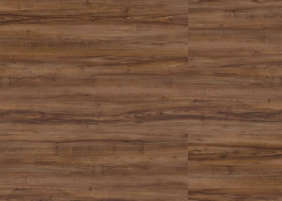 Vinylová plovoucí podlaha Eurowood Hydro 1122-2 Ořech AKCE