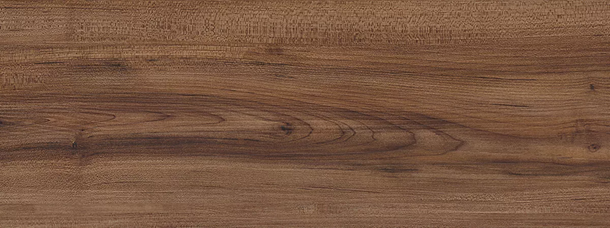 Vinylová plovoucí podlaha Eurowood Hydro 1122-2 Ořech AKCE