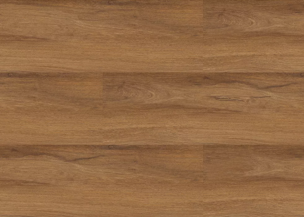Vinylová plovoucí podlaha Eurowood Hydro 1133 Palisandr AKCE