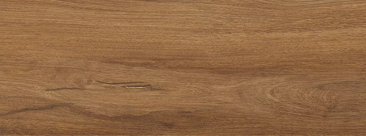 Vinylová plovoucí podlaha Eurowood Hydro 1133 Palisandr AKCE
