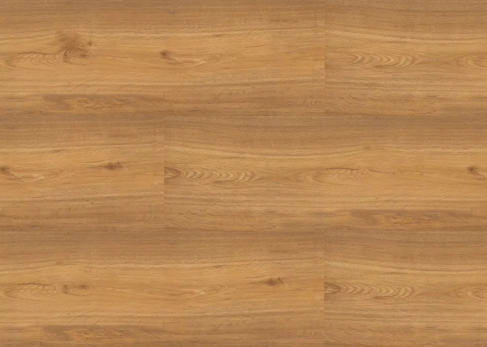 Vinylová plovoucí podlaha Eurowood Hydro 1067-1 Dub medový AKCE