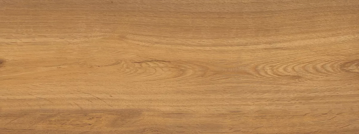 Vinylová plovoucí podlaha Eurowood Hydro 1067-1 Dub medový AKCE