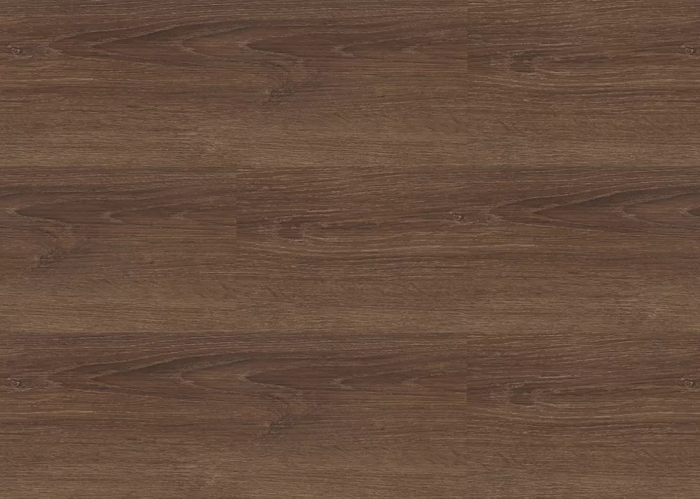 Vinylová plovoucí podlaha Eurowood Hydro 1124-1 Dub kouřový AKCE