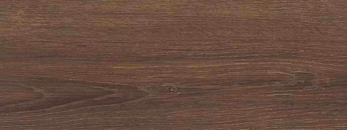 Vinylová plovoucí podlaha Eurowood Hydro 1124-1 Dub kouřový AKCE