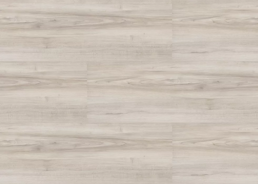 Vinylová plovoucí podlaha Eurowood Hydro 1122 Dub bělený AKCE