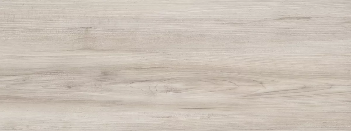 Vinylová plovoucí podlaha Eurowood Hydro 1122 Dub bělený AKCE