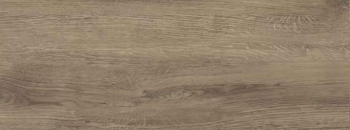 Vinylová plovoucí podlaha Eurowood Hydro 8133-10 Dub evropský AKCE