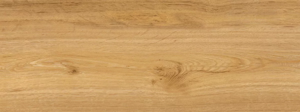 Vinylová plovoucí podlaha Eurowood Dub Alberta AKCE