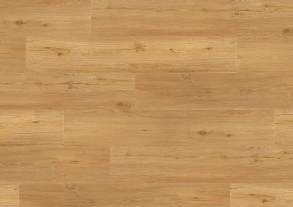 Vinylová plovoucí podlaha Eurowood Dub Alberta AKCE