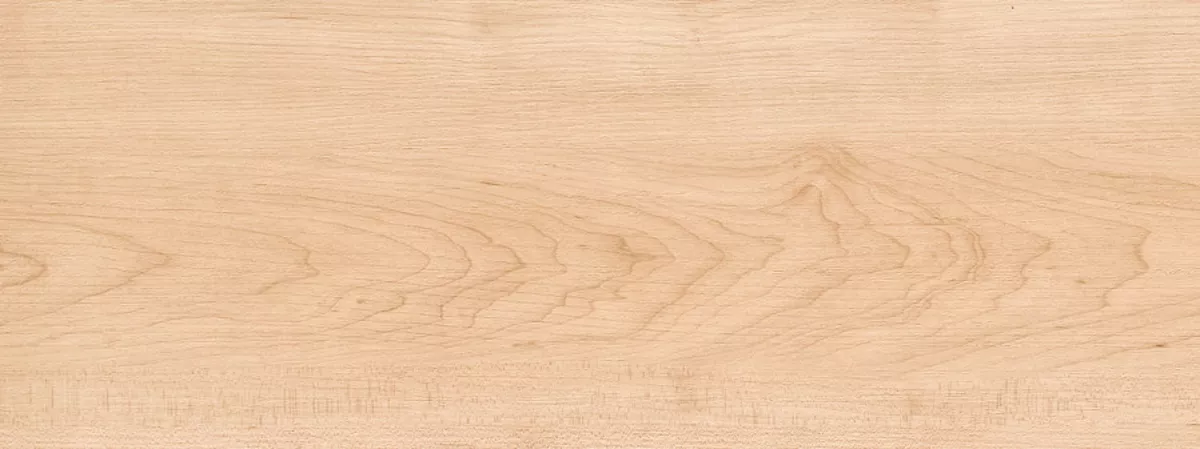 Vinylová plovoucí podlaha Eurowood Javor Manitoba AKCE