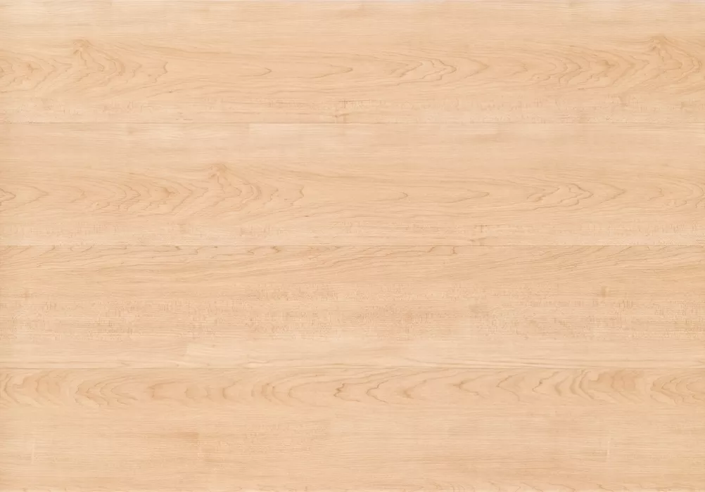 Vinylová plovoucí podlaha Eurowood Javor Manitoba AKCE