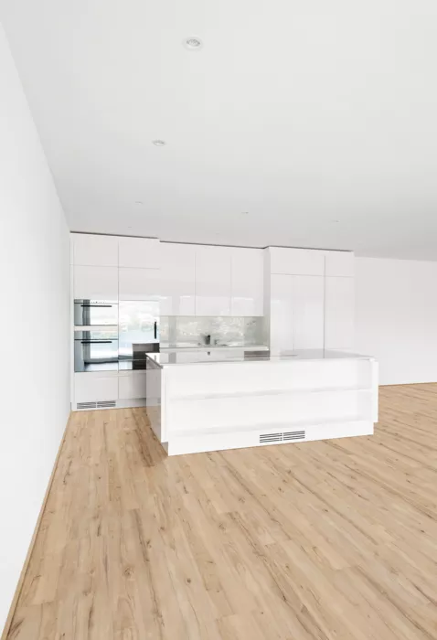 Vinylová plovoucí podlaha Eurowood Bříza Montreal AKCE