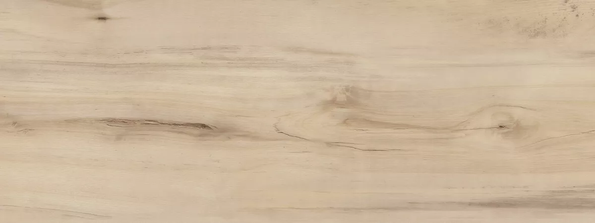 Vinylová plovoucí podlaha Eurowood Bříza Montreal AKCE