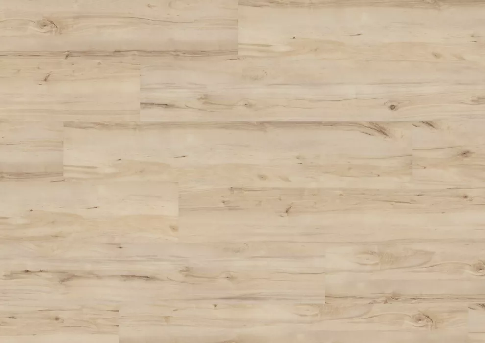 Vinylová plovoucí podlaha Eurowood Bříza Montreal AKCE