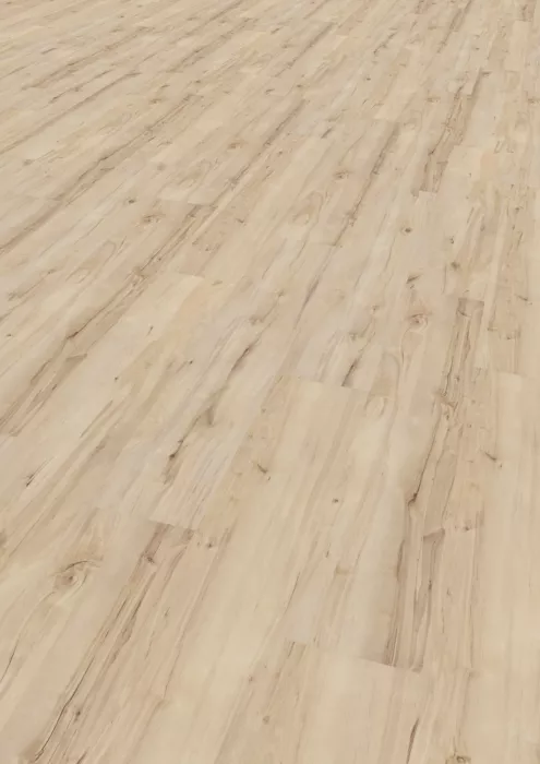 Vinylová plovoucí podlaha Eurowood Bříza Montreal AKCE