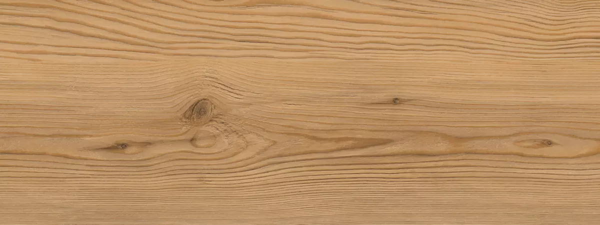Vinylová plovoucí podlaha Eurowood Smrk Richmond AKCE