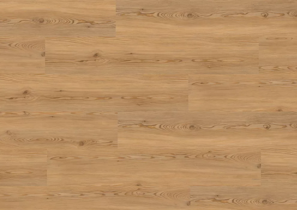 Vinylová plovoucí podlaha Eurowood Smrk Richmond AKCE