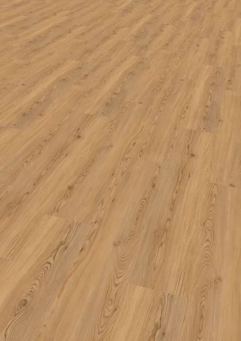 Vinylová plovoucí podlaha Eurowood Smrk Richmond AKCE