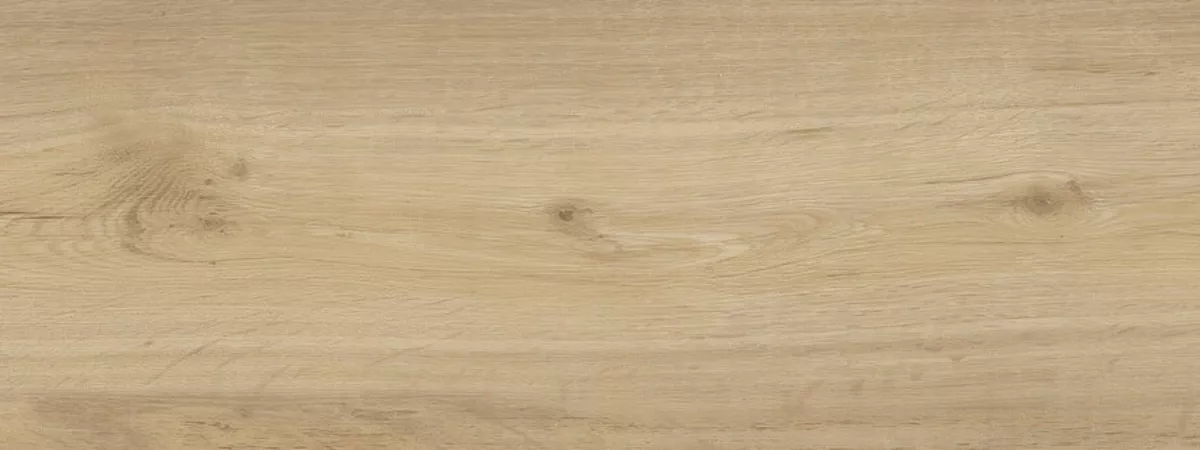 Vinylová plovoucí podlaha Eurowood Dub Alabama AKCE