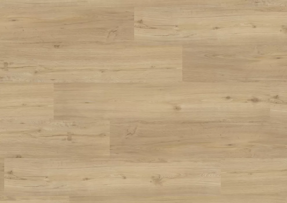 Vinylová plovoucí podlaha Eurowood Dub Alabama AKCE