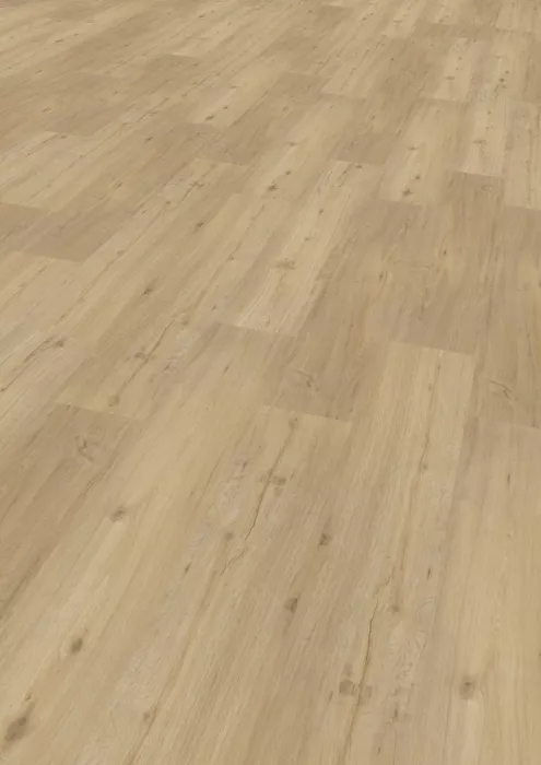 Vinylová plovoucí podlaha Eurowood Dub Alabama AKCE