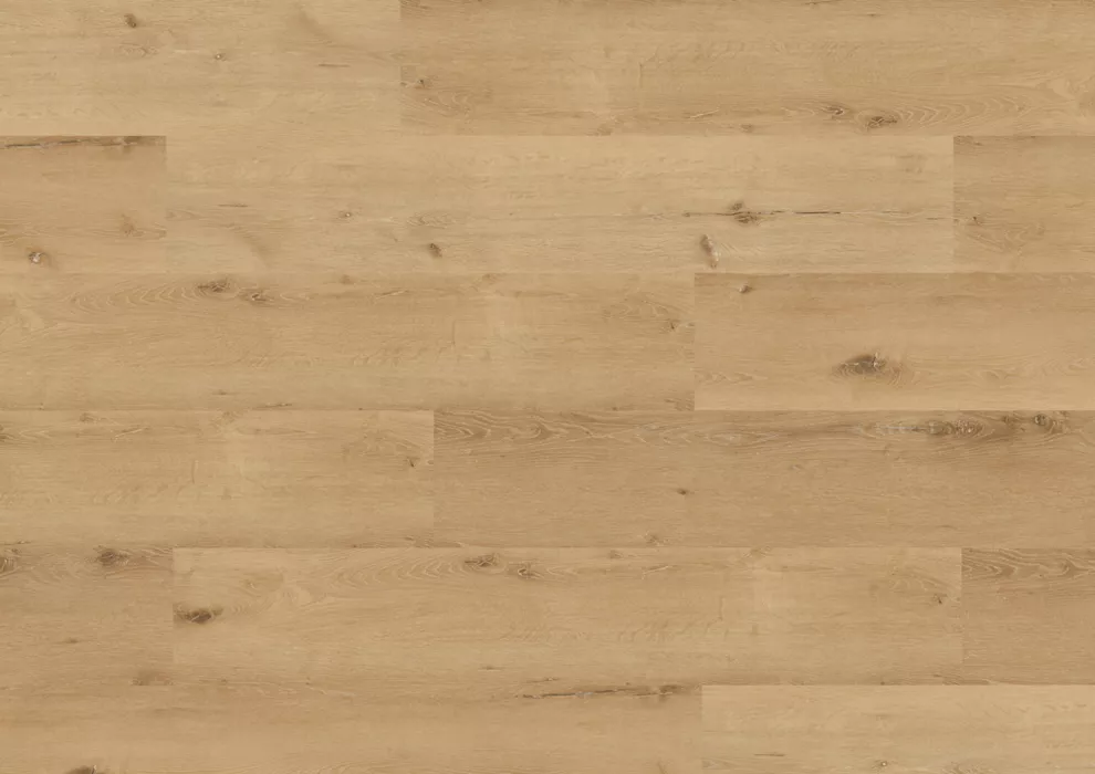 Vinylová plovoucí podlaha Eurowood Dub Indiana AKCE