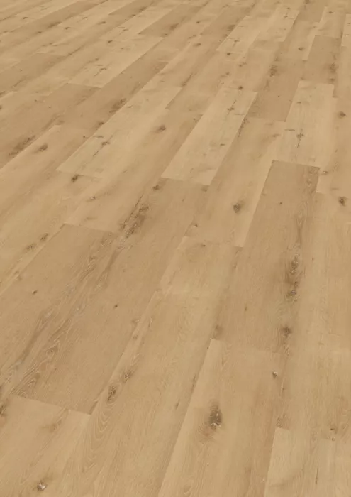 Vinylová plovoucí podlaha Eurowood Dub Indiana AKCE