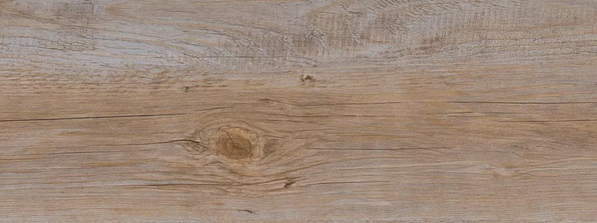Vinylová plovoucí podlaha Eurowood Modřín Ottawa AKCE