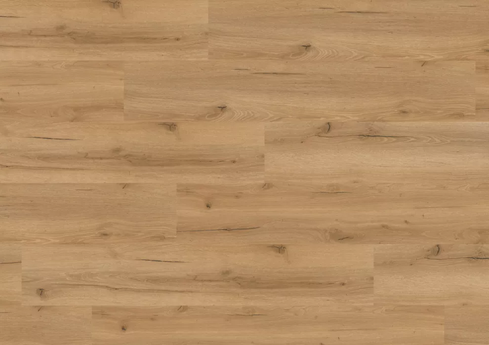 Vinylová plovoucí podlaha Eurowood Dub Stamford AKCE