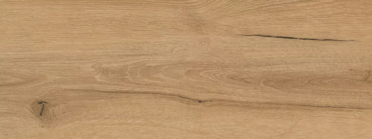 Vinylová plovoucí podlaha Eurowood Dub Stamford AKCE