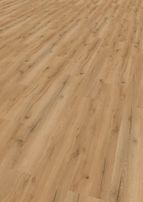 Vinylová plovoucí podlaha Eurowood Dub Stamford AKCE