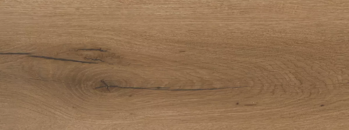 Vinylová plovoucí podlaha Eurowood Dub Maryland AKCE