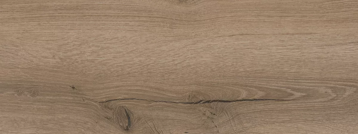 Vinylová plovoucí podlaha Eurowood Dub Georgia AKCE