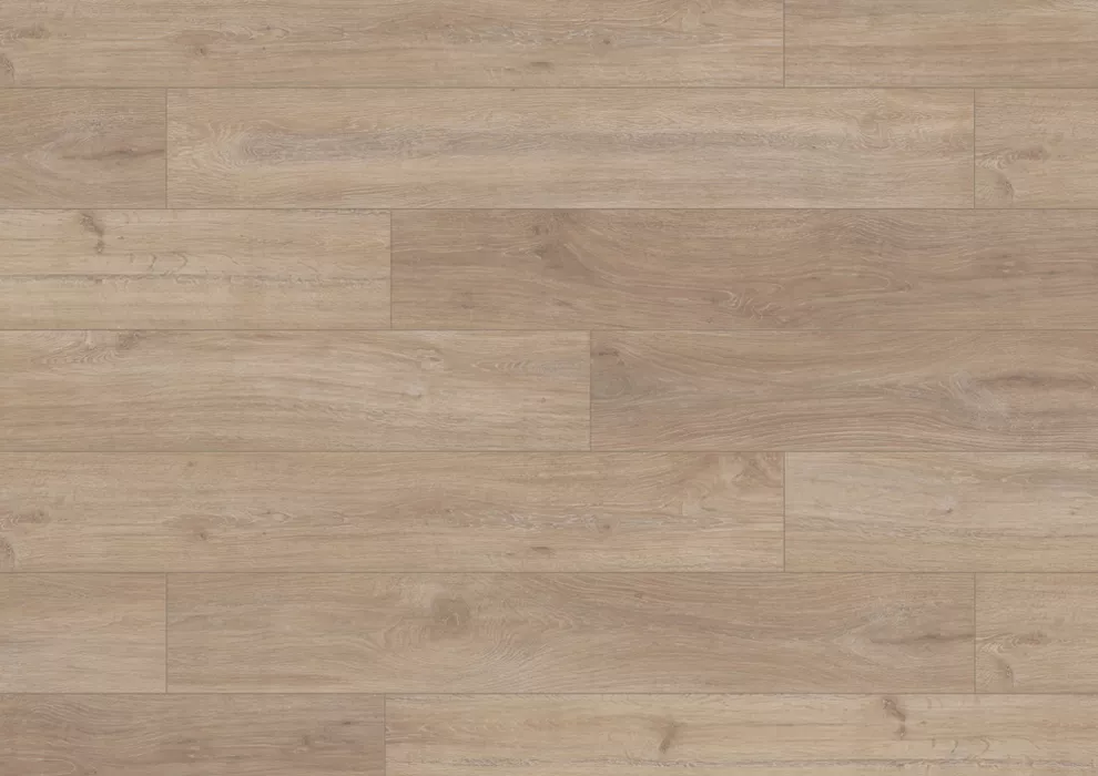 Laminátová plovoucí podlaha Natural 5966 NL Dub Grande V4 spára