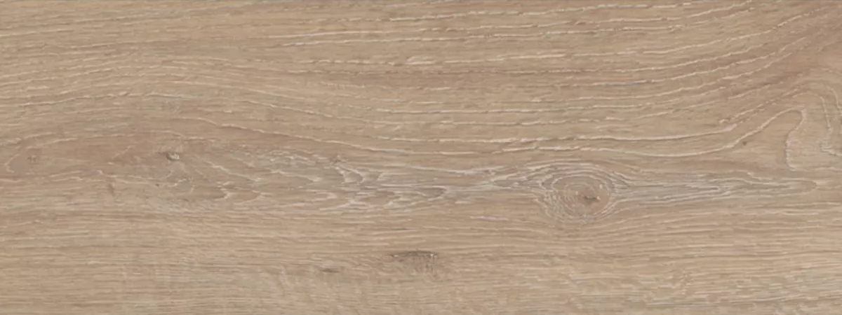 Laminátová plovoucí podlaha Natural 5966 NL Dub Grande V4 spára