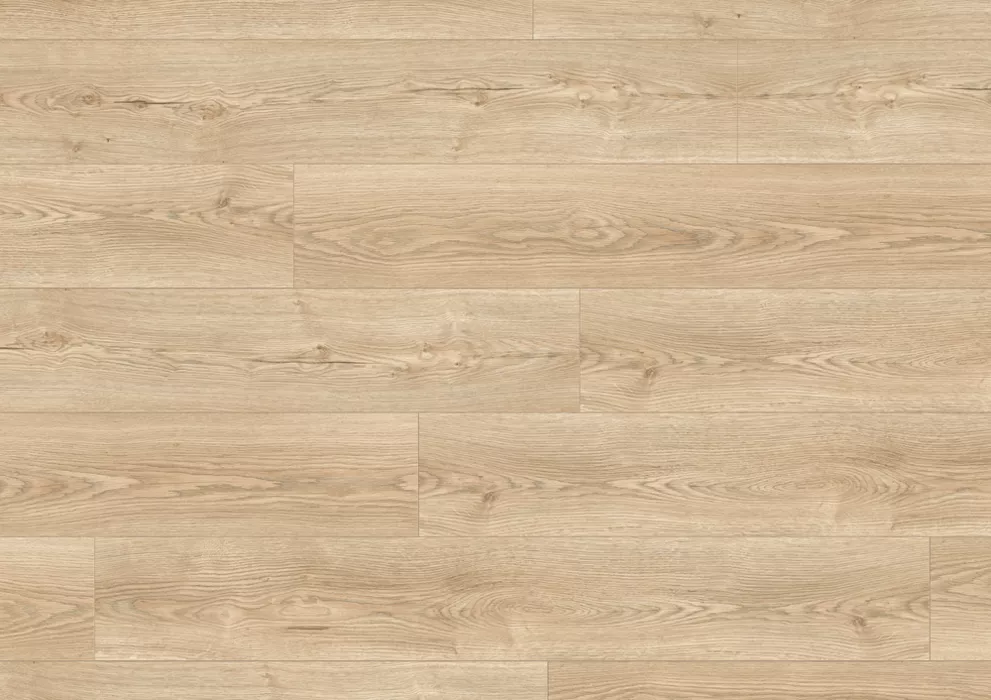 Laminátová plovoucí podlaha Natural K485 NL Dub Select V4 spára