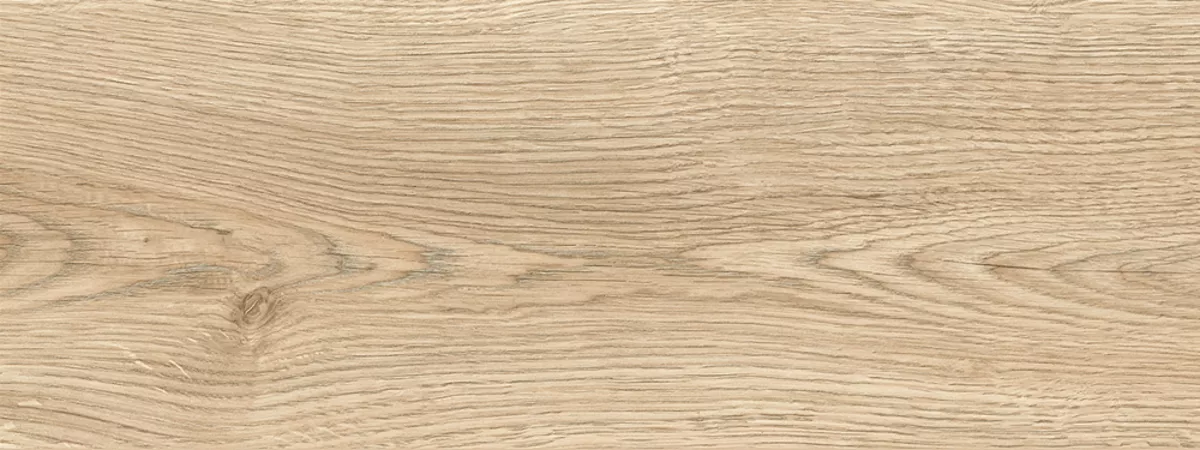 Laminátová plovoucí podlaha Natural K485 NL Dub Select V4 spára
