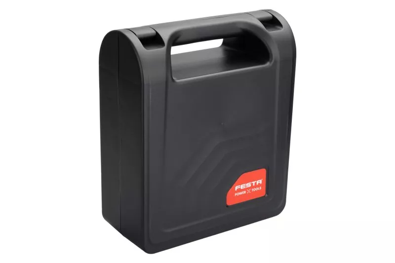 Přísavka akumulátorová FESTA 220mm Li+ion 3.6V/2.0Ah CE
