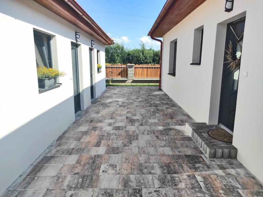 Kotouč řezný FESTA INDUSTRY na kov 115x1.6x22.2mm
