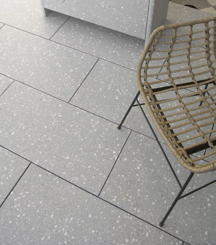 TOPTERAMO Dlažba GRANEX XXL GRANDEZZA 800x400x30 mm