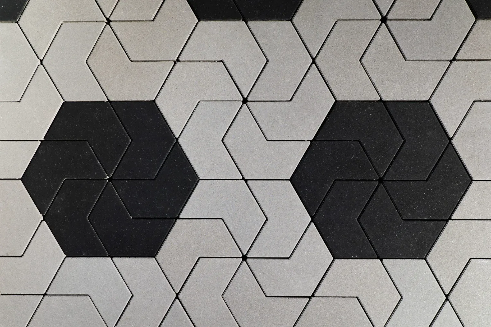 SEMMELROCK - Dlažba ARTE Smart 6 cm PaveLock